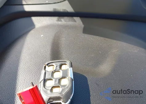 2019 GMC Terrain Sle from USA, damaged, VIN 3GKALTEV5KL260373